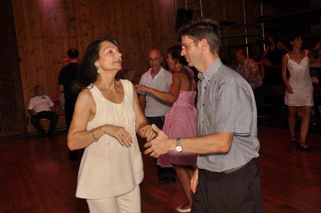 min 2011 08 21 station danse 210